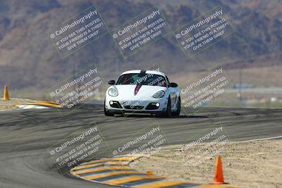 media/Mar-18-2023-Speed Ventures (Sat) [[2b5dd21371]]/2-Orange Group/Session 2 (Turns 9 and 8)/